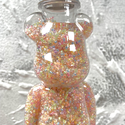 【Bubbles】Rainbow Bubble LUMINOUS