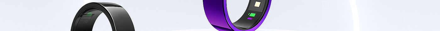 No Subscriptions. No Hassle. Just 10 Days of Power.