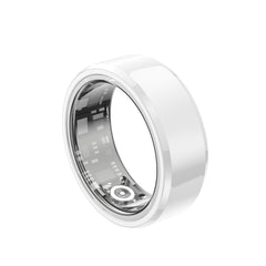 Collection image for: Smart ring