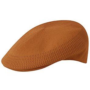 Tropic 504 Ventair - Kangol Flat Cap