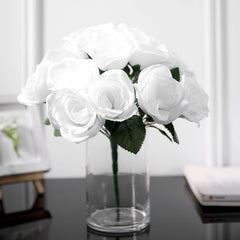 Collection image for: Bundle of flower