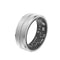 TFP Smart Ring, Sleep Tracker, Activity & Fitness Tracker, Blood Oxygen Tracker