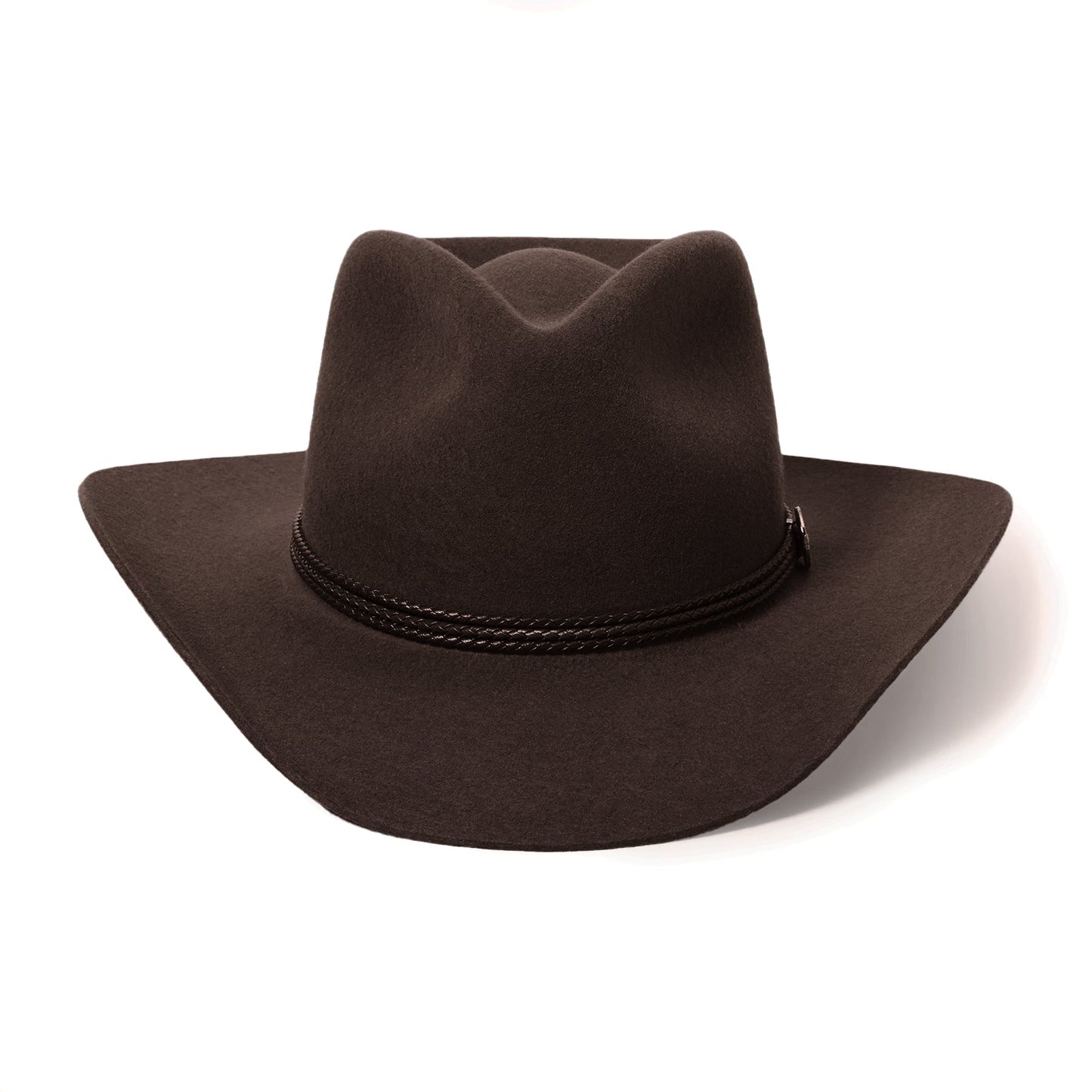 Yellowstone Beth Dutton 10X Exclusive Western Hat