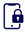 FREE APP,NO SUBSCRIBTION FEE