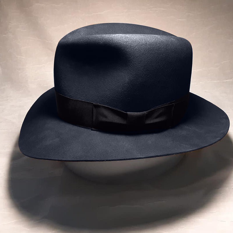 Indiana Jones Fedora