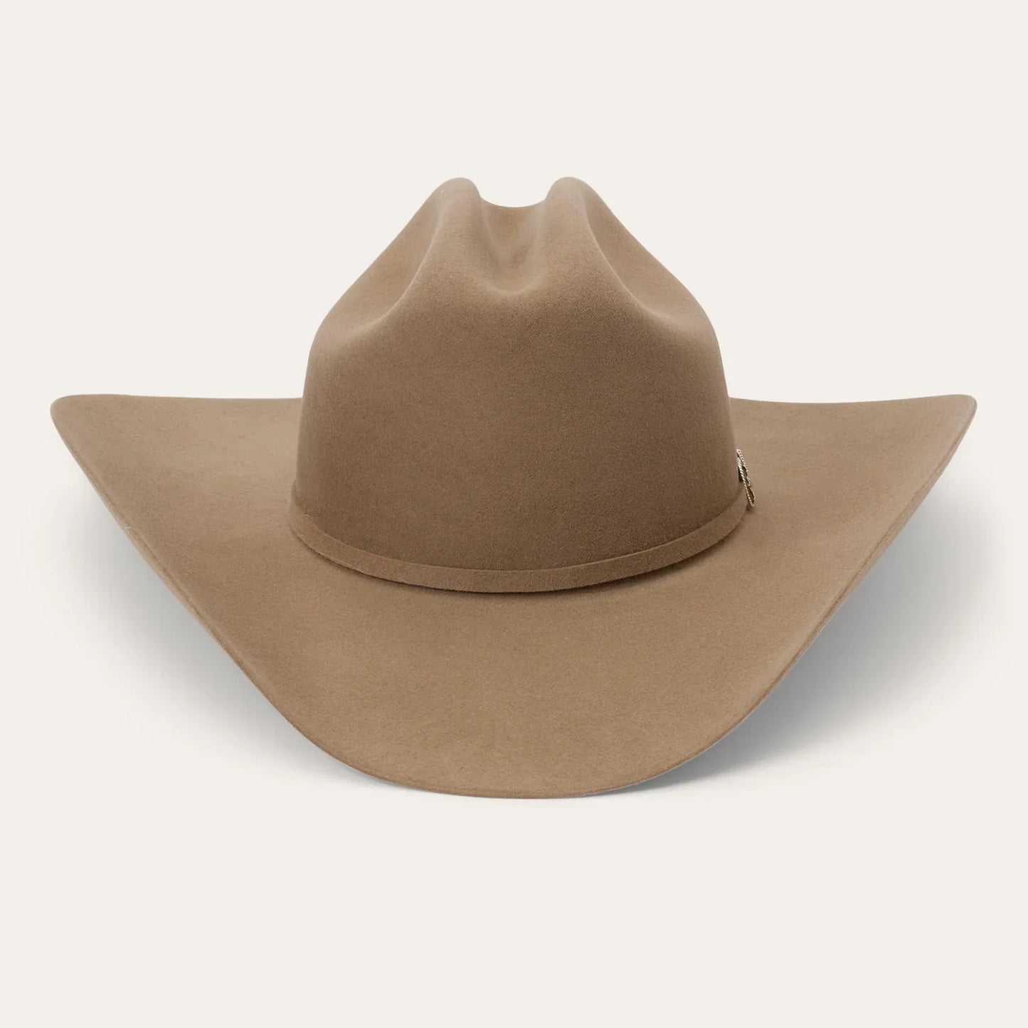 Deadwood Cowboy Hat