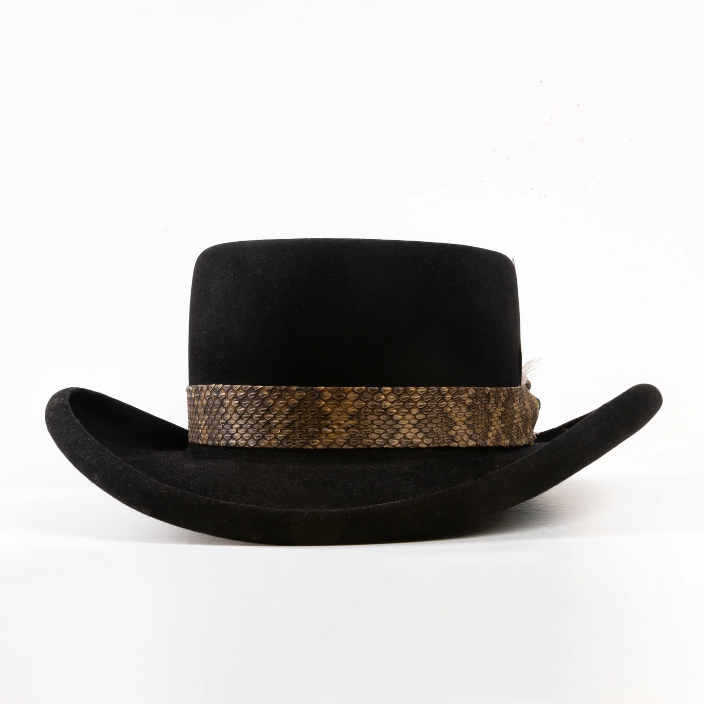 Ronnie Van Zant Hat