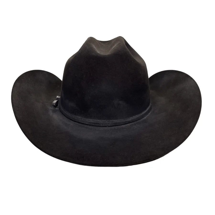 Yellowstone Rip Wheeler Cowboy Hat Replica