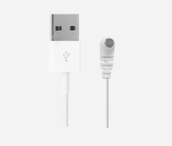 Charging cable