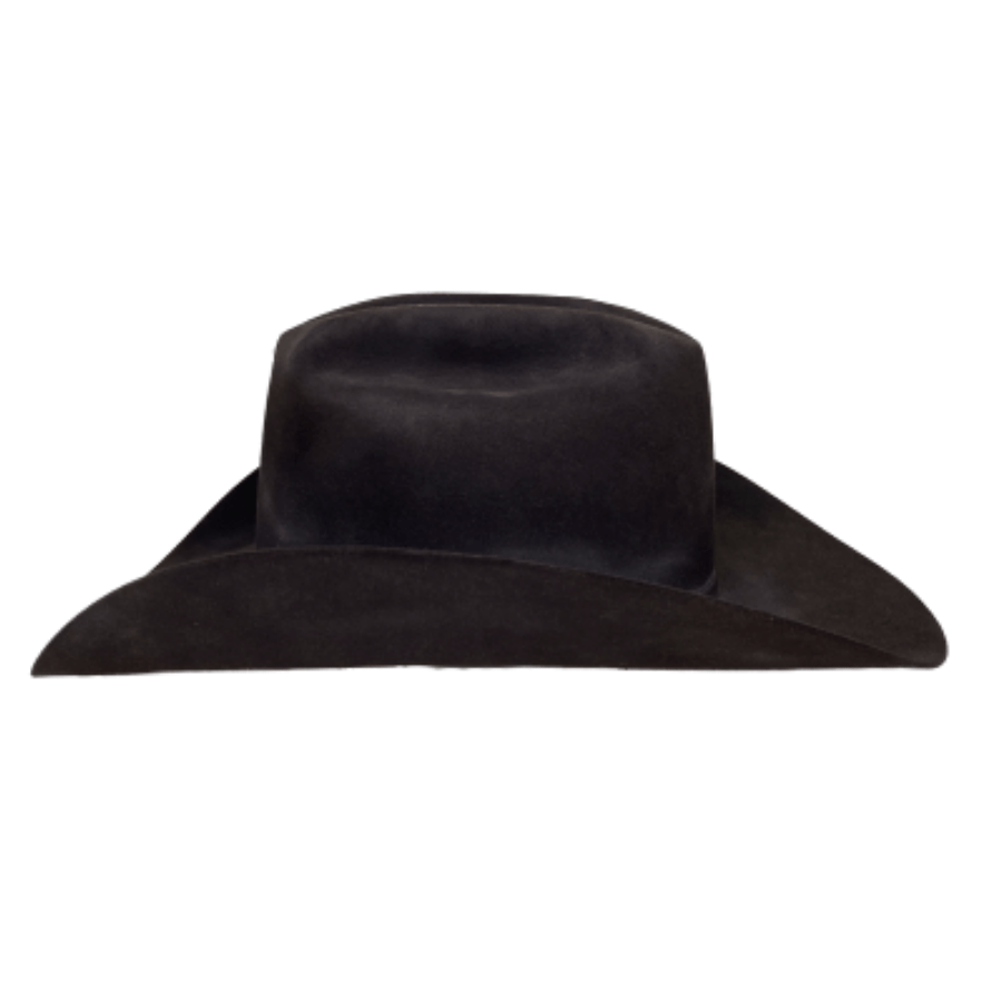 Yellowstone Rip Wheeler Cowboy Hat Replica