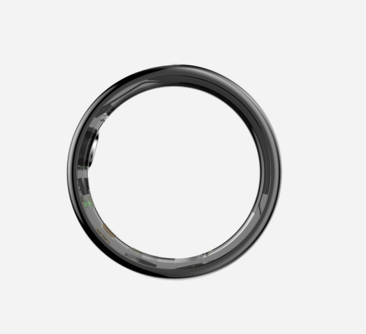 Theflowerplanet ring